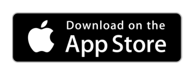 Donload on the App Store