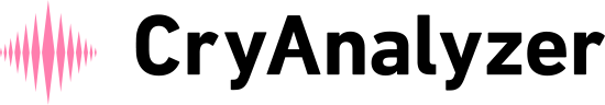 CryAnalyzer